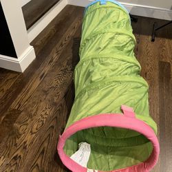 IKEA Play Tunnel