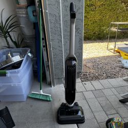 Eufy Mach V1 Ultra $100