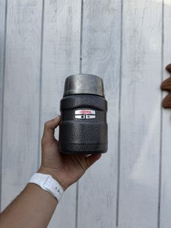 Thermos