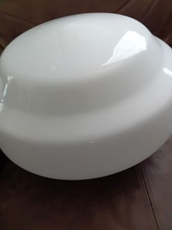 Light Fixture