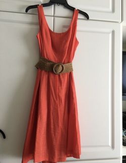 Beautiful Dress $15