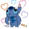 Ohana Means Family 