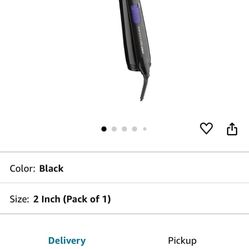 Conair Hot Air Brush