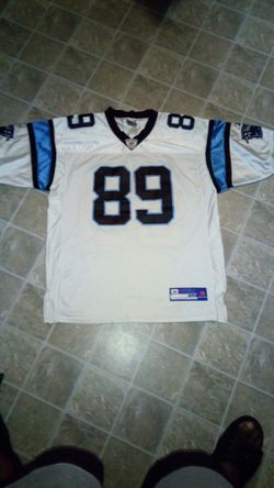 Steve Smith jersey