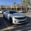 AJ Motors