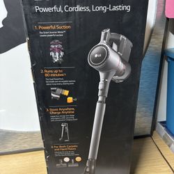 LG CORDZERO A9 Like New 