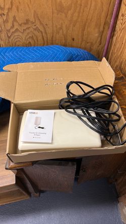 Eifagur Outdoor Light with Cable