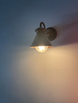 Indoor Sconces