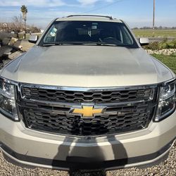 2015 Chevrolet Tahoe $20,000 OBO