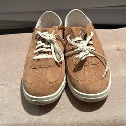 Olukai Punini Men Shoes Size 9