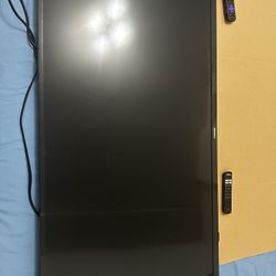 Toshiba - 43" Class LED Full HD Smart FireTV