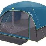 Camel Crown Tent