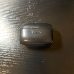 Jabra Elite 65t Earbuds 