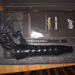 Rejuglow dermal cell energy amplification