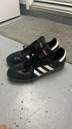 Men’s adidas shoes size 12