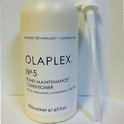 62.67oz OLAPLEX CONDITIONER