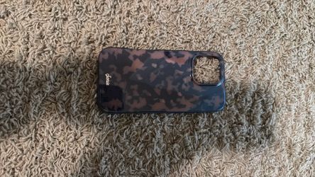Sonix iPhone 16 pro max case