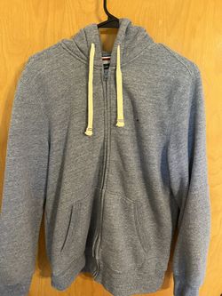 Tommy Hilfigher Sweater 