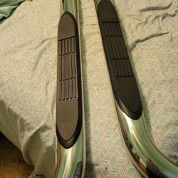 Fit 09 To 18 Dodge Ram 1500 quad Cab