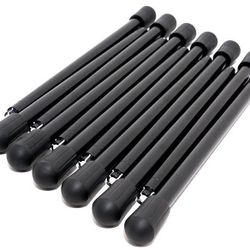Cot One Leg Conversion Kit