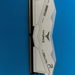 Ddr5 TForce