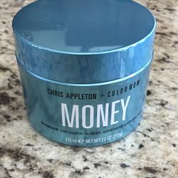 New High Quality Hair Mask $15