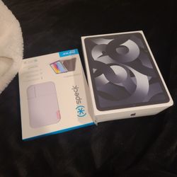 IPad Air 5th Generation 