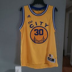 Adidas Swingman SzS / Sp