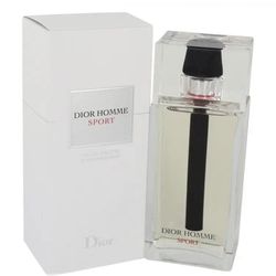 Dior Homme Sport Tester
