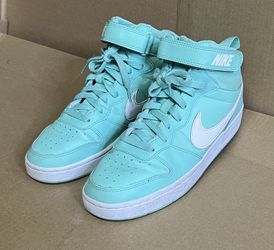 Nike Air Force Girls