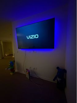Tv mounts