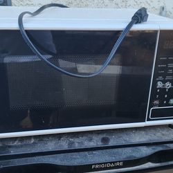 Used microwave for sale near me discount