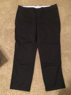JCPenney Dress Slacks 