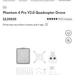 Dji 