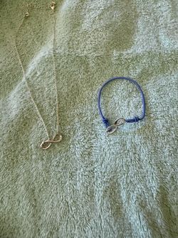 Set