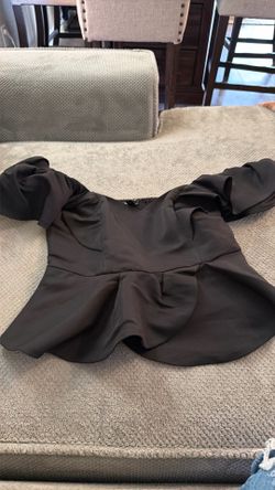 Women’s blouse