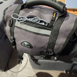 Sony AVCHD Camcorder Mini DVD