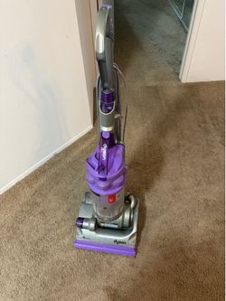 vacuum for pets hefty heavy duty