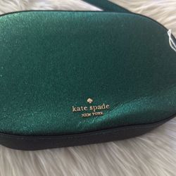 Kate spade 