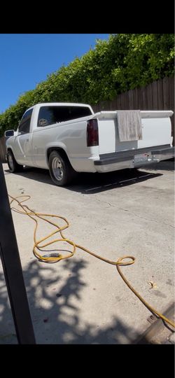 GMC