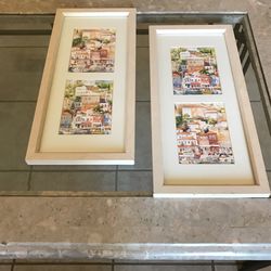 Decorative Pictures