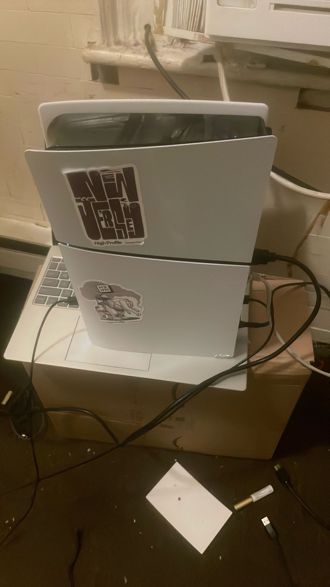 Ps5 Digital