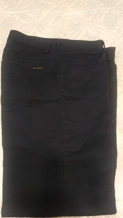 Men's Pant