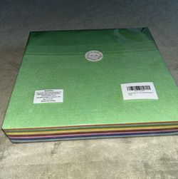 Craft Material 