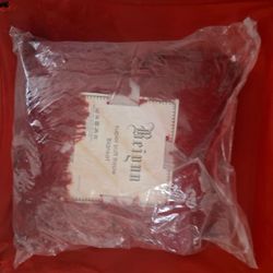 Super Soft Throw Blanket Red