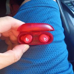 Apple iPods pro (2nd gen)