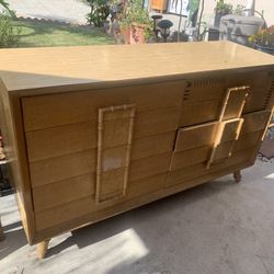 Cabinets