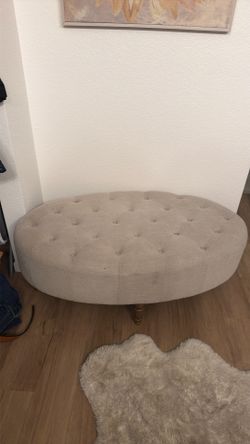 Bench
