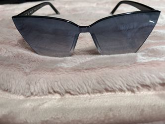 Diff Glasses