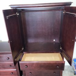 Kids Room Furniture 